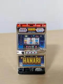 2026年最新】ミニチュアパチスロの人気アイテム - メルカリ