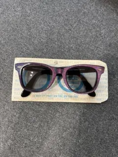 Takanori Kondo様専用SHADY CHARACTERボイジャー