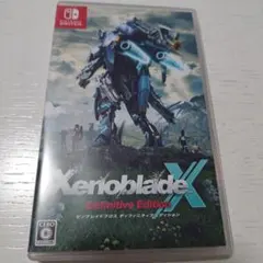 Item thumbnail for item 050b7e82-1403-4f9a-b459-50fe565e8173