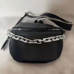 Item thumbnail for item 6a736923-0a3b-45fc-ab2e-9de585d92059