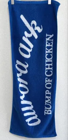 Item thumbnail for item 56257ecf-bbcb-4eb0-acd3-083f5709c207