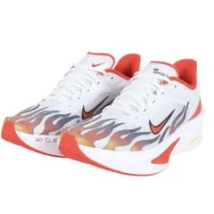 ナイキ フライ 6 プレミアム 駅伝パック 28.5