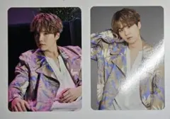 2026年最新】magic shop bts sugaの人気アイテム - メルカリ