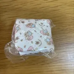 2026年最新】キキララ レトロの人気アイテム - メルカリ