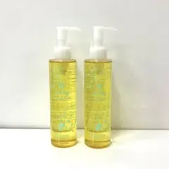 未開封】 薬用 潤う美肌保湿液 アロエ 潤寿 あろえはうす 2本セット 