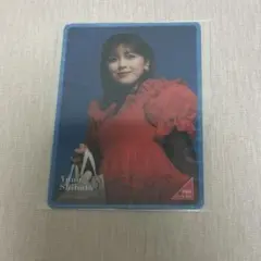 池田瑛紗 A/W 未使用 カード モバカ のぎBOX 乃木坂46 ① - メルカリ