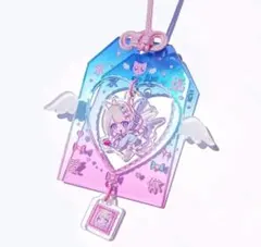 2026年最新】ニーディーガールオーバードーズの人気アイテム - メルカリ