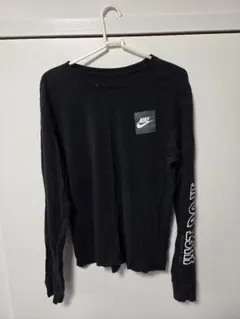 Item thumbnail for item e86e5fa6-edec-4d31-98f5-e81f09cb88a0