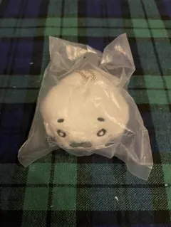 2026年最新】少年アシベ ゴマ ぬいぐるみの人気アイテム - メルカリ