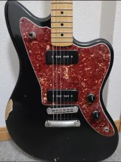 Fano Standard JM6 Desert Sand 2018年製 Fano Standard JM6 Desert Sand 2018年製 | Mercari