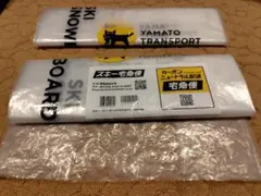 Item thumbnail for item abc20b79-8a29-4f53-81a2-3b758fa81be4