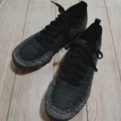 NIKE　ナイキ　AIR VAPORMAX　フライニット2　スニーカー