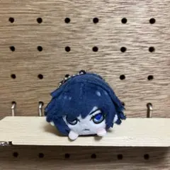 鬼滅の刃　冨岡義勇