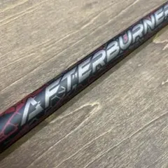 2025年最新】trpx シャフト フレアの人気アイテム - メルカリ