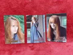 Item thumbnail for item 9dae3355-e3db-4671-b26c-27fe7387cbf9