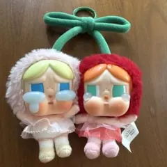 2026年最新】さくらんぼクライベイビーの人気アイテム - メルカリ