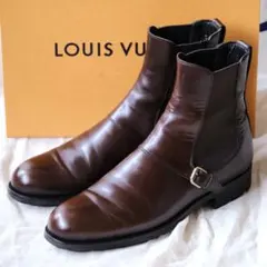 Item thumbnail for item 3e5a9592-8831-442c-b6fc-6a634c23f5e7