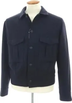 2026年最新】48 TAGLIATORE タリアトーレの人気アイテム - メルカリ