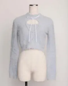 2026年最新】Mmeemeの人気アイテム - メルカリ