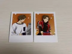 2026年最新】山下次郎の人気アイテム - メルカリ