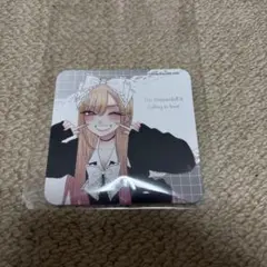 Item thumbnail for item 1c8abe50-f869-4765-91e7-b948db360b5a