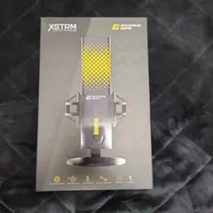 2025年最新】ゲームギアミクロ イエローの人気アイテム - メルカリ