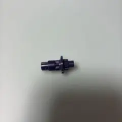 未使用品】ベイブレードX ビットLR(ローラッシュ) J(ジョルト)まとめ