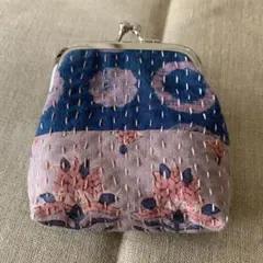 Item thumbnail for item 60dbe1bd-58a0-4be7-8ac8-5c9a2f714df6