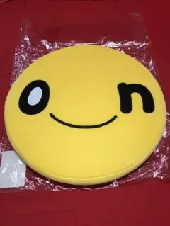 Item thumbnail for item dc629667-a6e7-4770-81b3-b90203dc8175