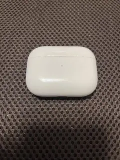 な*み様 【ジャンク品】Apple AirPods Pro ワイヤレスイヤホン