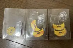 すも様 リクエスト 2点 まとめ商品