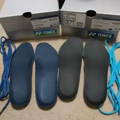 Item thumbnail for item 7e446dbe-c2df-4f4d-b08e-938d1c93fb0f