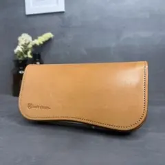 Item thumbnail for item 1f621097-9e6e-4e4a-9338-25cad0bef226