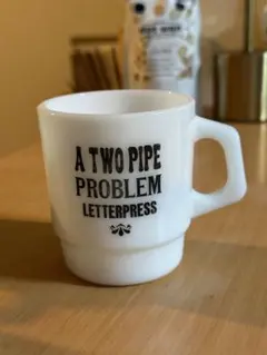 Item thumbnail for item ca0f689d-6552-40cd-ae0b-583b596c838f