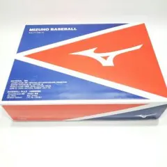 Item thumbnail for item 56fec94d-645e-40bf-b9c2-1db38eb649c7