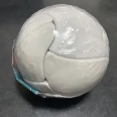 ATC カニタマ カプセルコレクション　ホワイト　白　カプセルトイ　ガチャ