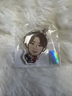 永露元稀 ウルフドックス名古屋 タオル アクリルスタンド アクスタ 2025年最新】永露元稀 タオルの人気アイテム - メルカリ