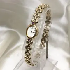 2026年最新】セイコー 1E20の人気アイテム - メルカリ