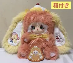 2025年最新】liil 600%の人気アイテム - メルカリ