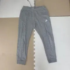 ナイキ　NIKE ジョガーパンツ　スウェットパンツ　L