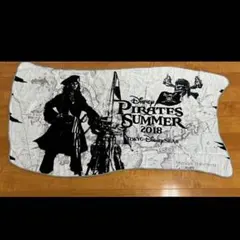 Item thumbnail for item e9881867-80fc-44c8-8680-e4b77e565c28