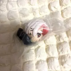 あくねこ　りらころ　アモン