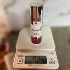 ENVIORN エンビロAブーストセラム 30mlのサムネイル