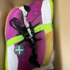 Item thumbnail for item ecdc7a9e-e160-476d-b457-9fcf8be11218