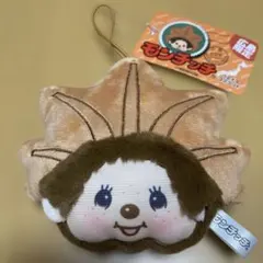 モンチッチ もんちっち 名古屋限定 愛知限定 しゃちほこ 新品 - メルカリ