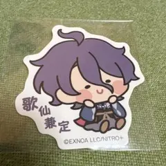 tommy1985様 リクエスト 4点 まとめ商品