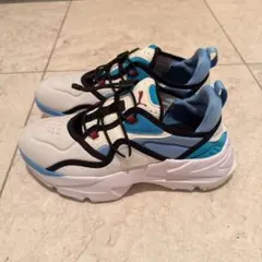 PUMA プーマ オーキッド サンダル Ray BEAMS別注 24.5cm