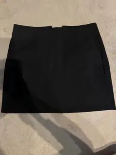 ユニクロ　スコート