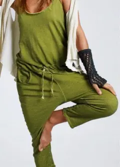 2025年最新】サルセーションの人気アイテム - メルカリ