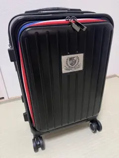 2025 福スーツケース 横浜F・マリノスオリジナルスーツケース 